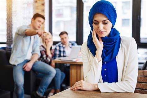 .surrounding the inequalities women face in the workplace, there remains a tremendous amount of work to be done to close the gender gap. Religious Discrimination - Employment Lawyer Los Angeles