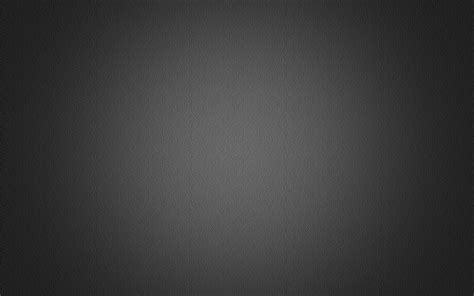 Free Download Black Grey Wallpaper 2015 Grasscloth Wallpaper 1920x1200