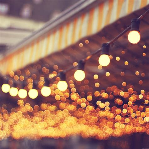 Bokeh wallpapers for iPhone and iPad Wall paint wood pattern light wallpapers.