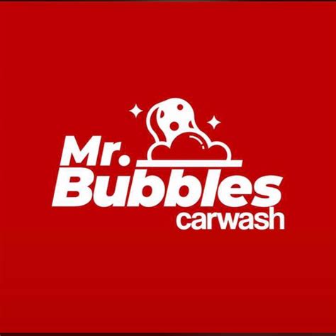 Mr Bubbles Car Wash Cape Town