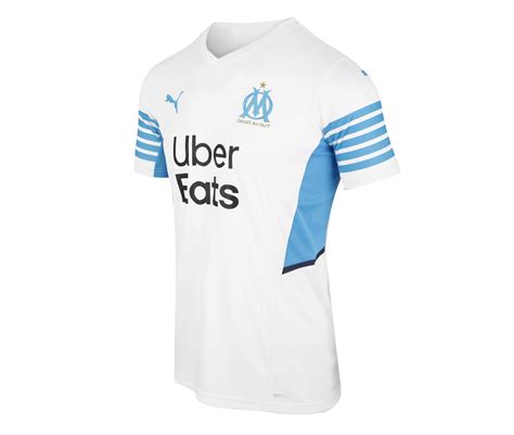 C'est angers sco (angers sco) qui recoit olympique de marseille (om) pour ce match francais du mercredi 22 septembre 2021 (resultat de championnat francais) "Marseille dans le sang" - L'Olympique de Marseille, Puma ...
