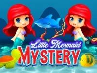 Busca tus juegos de friv 2016 favoritos entre nuestros miles de. Little Mermaid Mystery: Los Juegos Friv 2016 en Línea