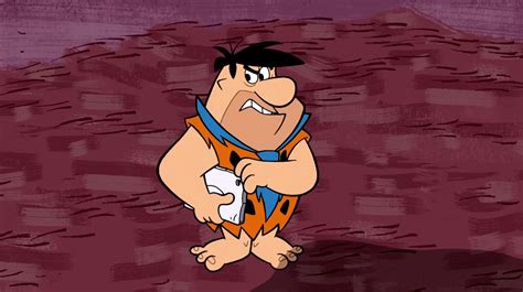 The Flintstones And Wwe Stone Age Smackdown Screencap Fancaps