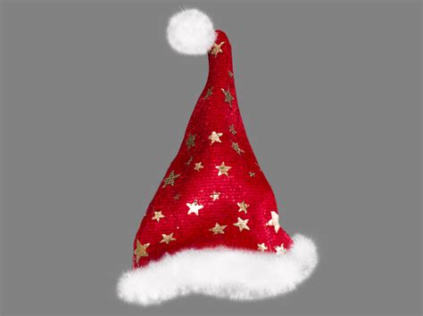 Christmas Hat For Photoshop 2023 Best Perfect Most Popular List Of