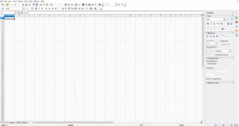 The Best Spreadsheet Software Right Now Free And Paid