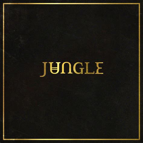 Jungle Album 2014 Groupe Jungle Writflx