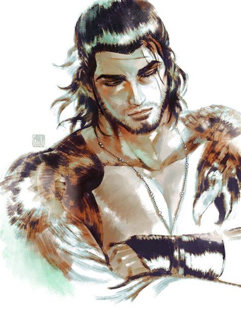 Pin By Princessbubz On Gladiolus Final Fantasy Xiv Fantasy Male