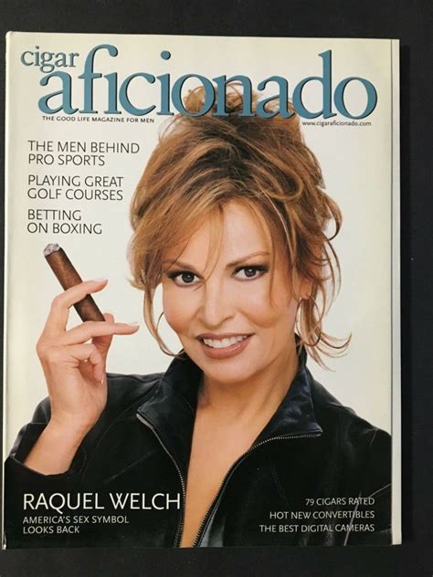 28 Vintage Cigar Aficionado Magazine cover pages - cigarmonkeys.com ...