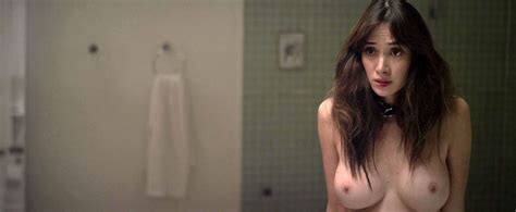 Sara Malakul Lane Nude Sun Choke 2015 Hd 1080p Thefappening