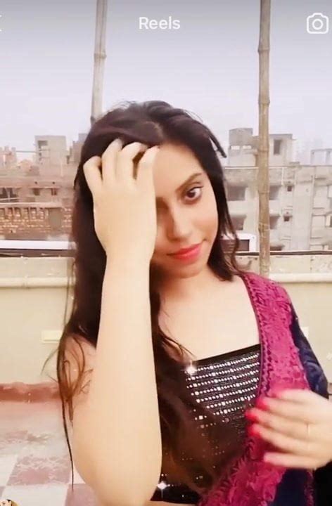 Hot Girl In Saree Desi Sexy Lady Desi Girl Bengali Girl Xhamster