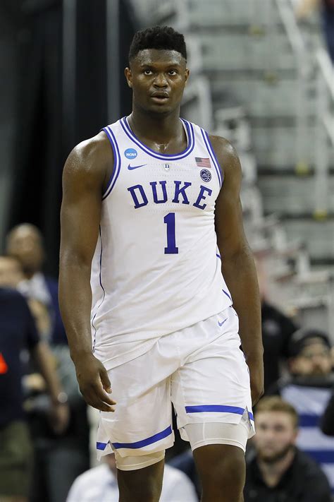 The top pick in the 2019 nba draft played just 29 total minutes as the pelicans dropped their first two games of the nba. Zion Williamson in New York could be the start of ...