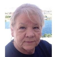 Obituary Barbara Jo Sackett Of Leander Texas Beck Funeral Home