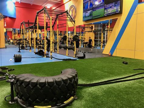 Cancel new york sports club with donotpay! Fitness Connection Cancellation Address Dallas Tx - All ...