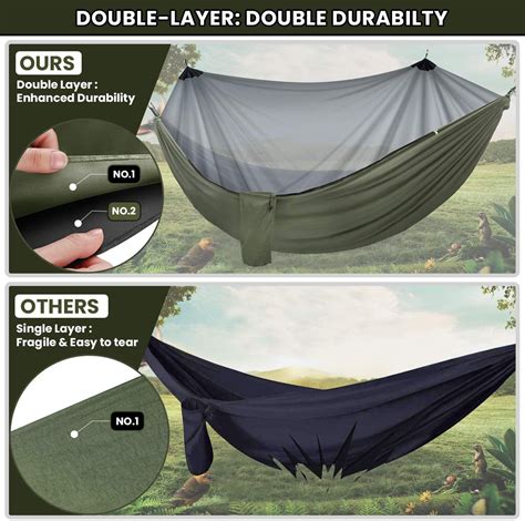 8 Best Travel Mosquito Nets And Tents For Camping In 2022