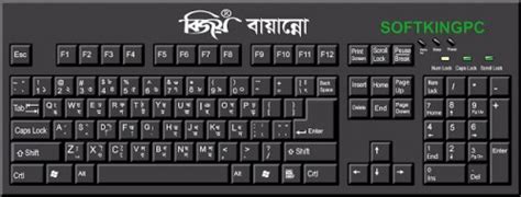 Microsoft Bangla Keyboard Layout My Xxx Hot Girl