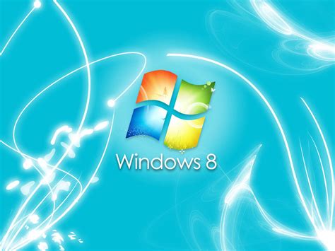 Wallpapers Windows 8 Desktop Wallpapers And Backgrounds