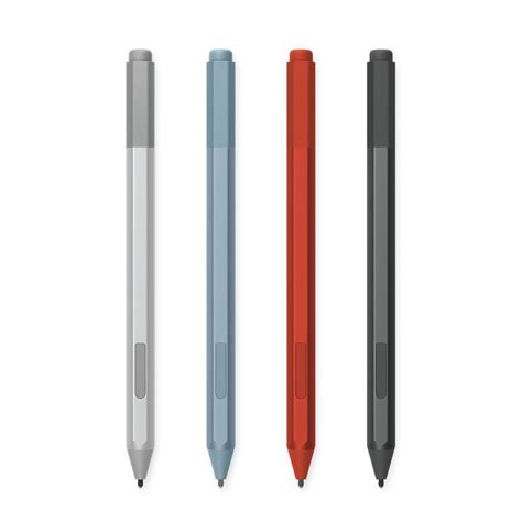 قلم Surface Pen فروشگاه اینترنتی سرفیس کار