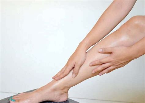 Removing Dead Skin On Legs 6 Essential Tips Skin Care