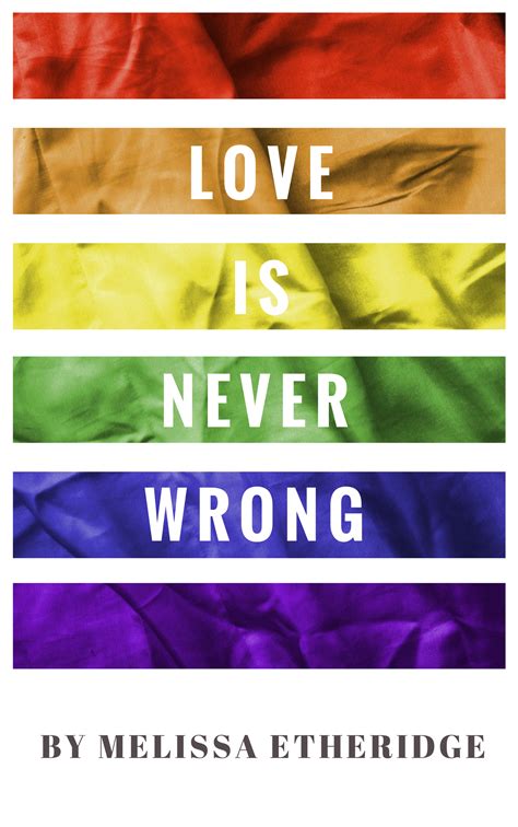 Pride Quotes Lgbt Shortquotescc