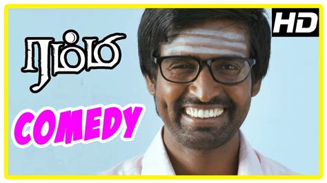 Soori Comedy Scenes Rummy Tamil Movie Comedy Scenes Vijay