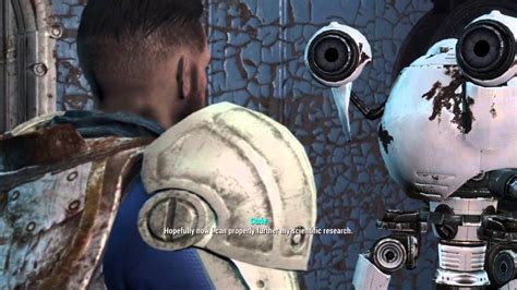 Fallout 4 Remove Molerat Disease Quotes Type