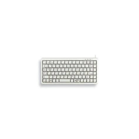 G84 4100lcmde 0 Cherry G84 4100 Keyboard Form Factor Mini Keyboard