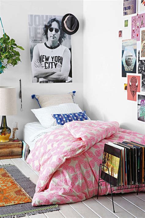 Bedroom decorating ideas ukzn student enabler. 15 Amazing College Bedroom Design Ideas - Decoration Love