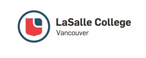 Lasalle College Vancouver Ilac