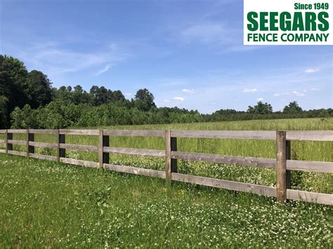 Horse Farm And Ranch Fence Installations Custom Gates