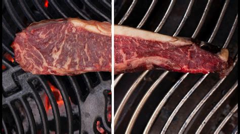 Charcoal Vs Gas Grilling Which Is Better Complete Guide