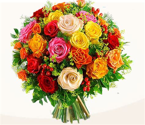 Eseguire la vostra creatività e mostrare il vostro amato quanto ti amo: Abbinare il colore dei fiori