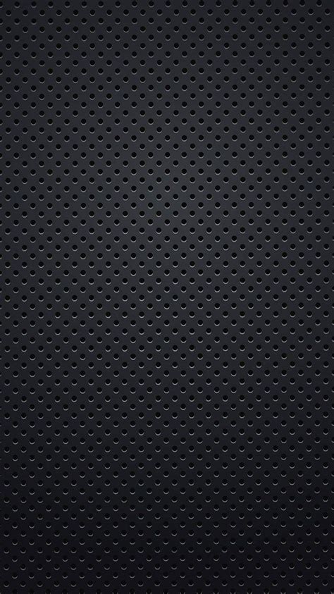 Black Leather Mobile Wallpapers Wallpaper Cave