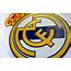 Real Madrid Logo Wallpapers HD 2017  Wallpaper Cave