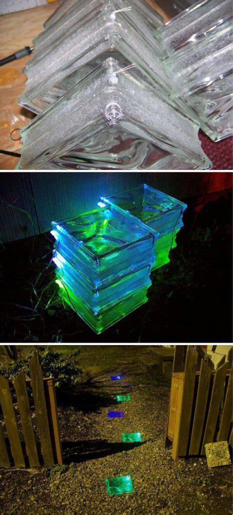 25 Best Diy Outdoor Lighting Ideas And Designs For 2021