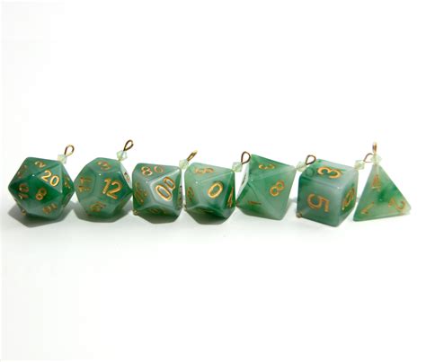 dice ornaments — thediceoflife dice jewelry and ornaments