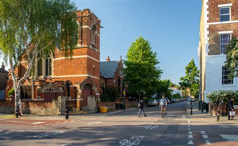 Kennington And Oval Area Guide The Best Things To Do In Kennington And Oval