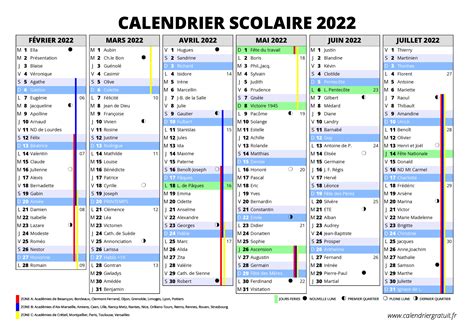 Congés Scolaire 2021 Et 2022 Belgique Esam Solidarity