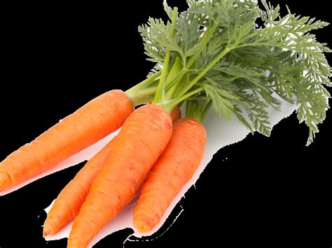 Petite Carrots Nutrition Information Eat This Much