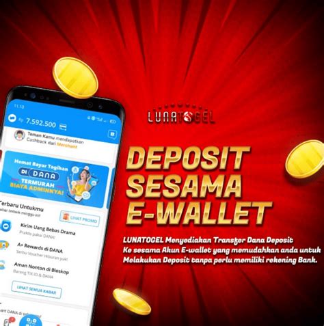 hometogel lit link
