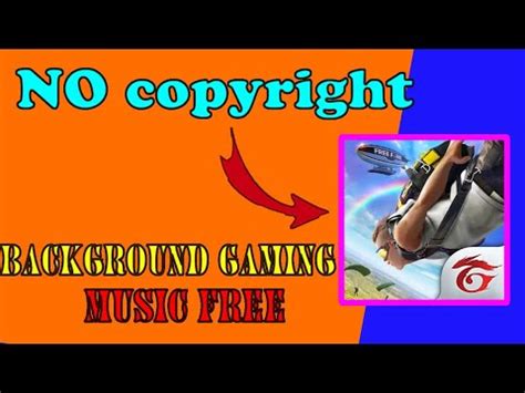 Free fire bgm x vale vale bgm instrumental theme bgm video game dj remix. No copyright background music for gaming channel ...