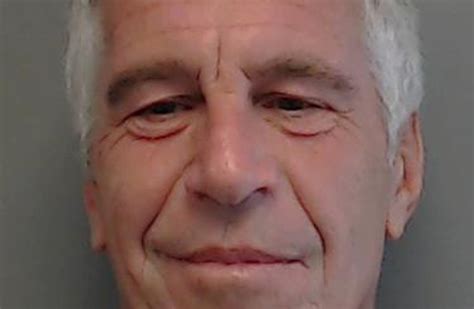 Billionaire Sex Offender Jeffrey Epstein Charged With Sex Trafficking The Jerusalem Post