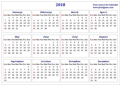 Calendar News Last Week | Month Calendar Printable