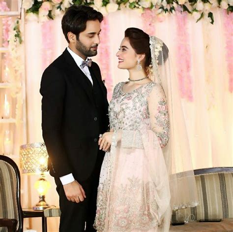 Babar azam going to marry alizeh shah fake story exposed , aik din social media k sath fake story exposed by expose eye with. Baydardi | Pakistani wedding outfits, Pakistani bridal ...