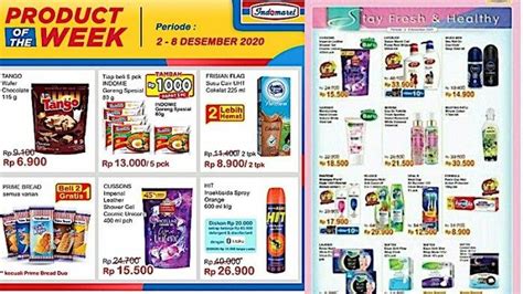 Jenis minuman yang beredar di pasaran memang kian beragam dengan harga yang bervariasi pula, mulai dari air mineral, jus dalam kemasan, minuman berenergi, hingga minuman isotonik. Harga Snack 1000An - Klikindogrosir - Gery chocolatos dark ...