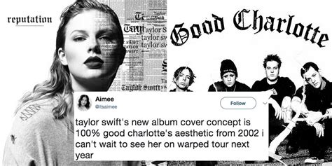 Including, but not limited to: The 21 best memes about taylor swift's "reputation" album ...