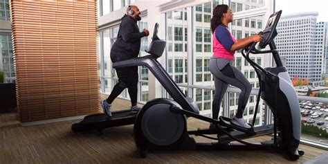 Whats The Best Cardio Machine For Your Home Precor At Home