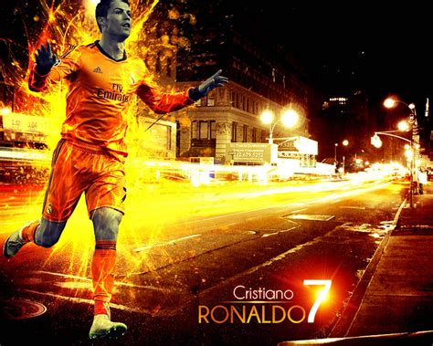 Players freely choose their starting point with their parachute and aim to stay in the safe zone for as long as possible. Cristiano Ronaldo wallpaper by Ricardo Dos Santos ...