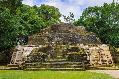 The Best Things To Do In Belize Travellocal