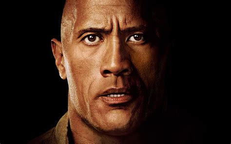 3840x2400 Dwayne Johnson In Jumanji Welcome To The Jungle 8k 4k Hd 4k