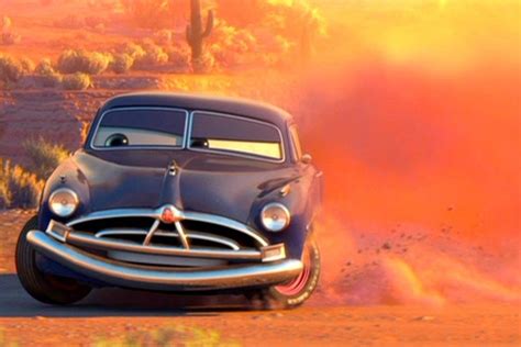 Pin By Dave Canistro On Cartoons Cars Movie Disney Cars Movie